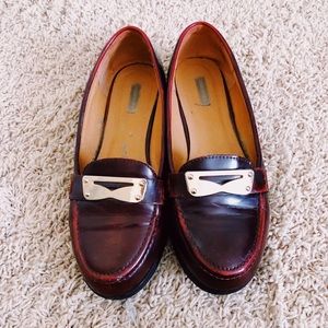 Urban Outfitters Loafers